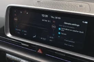 2024-hyundai-ioniq-6-e-premium-228ps-single-rwd-small-17
