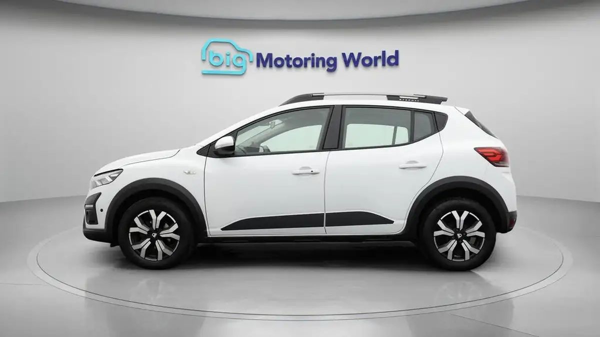 2022-dacia-sandero-stepway-10-tce-prestige-90bhp-auto-big-4