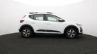2022-dacia-sandero-stepway-10-tce-prestige-90bhp-auto-small-43