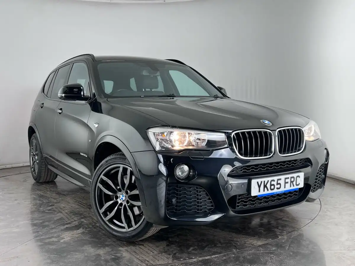 2015-bmw-x3-20td-xdrive20d-m-sport-auto-big-33