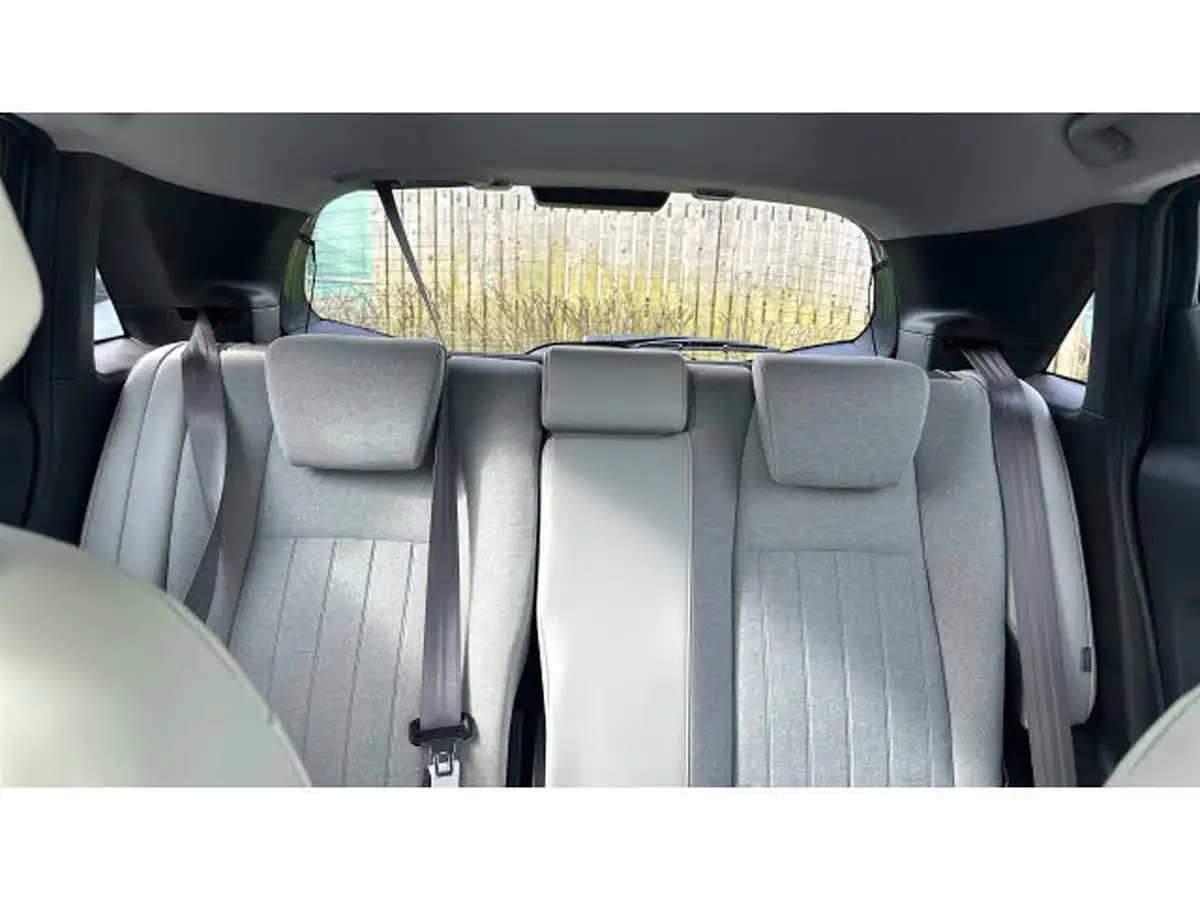 2021-honda-jazz-15-i-mmd-ex-107ps-big-14