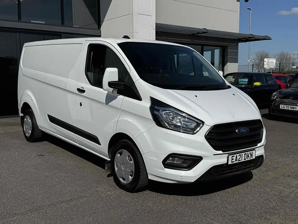 2021-ford-transit-custom-20tdci-300-l1h1-trend-105pseu6dt-panel-van-big-33