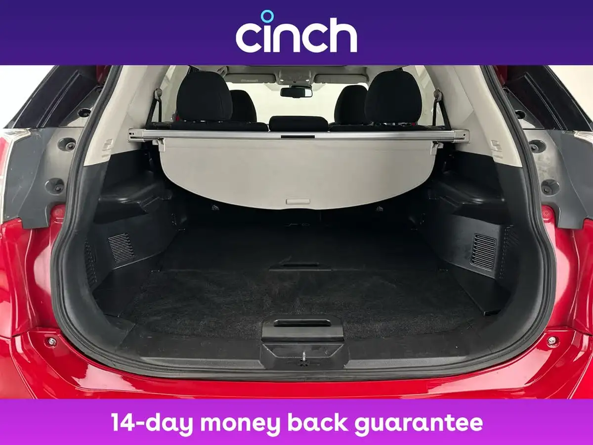 2017-nissan-x-trail-20dci-acenta-xtronic-big-14