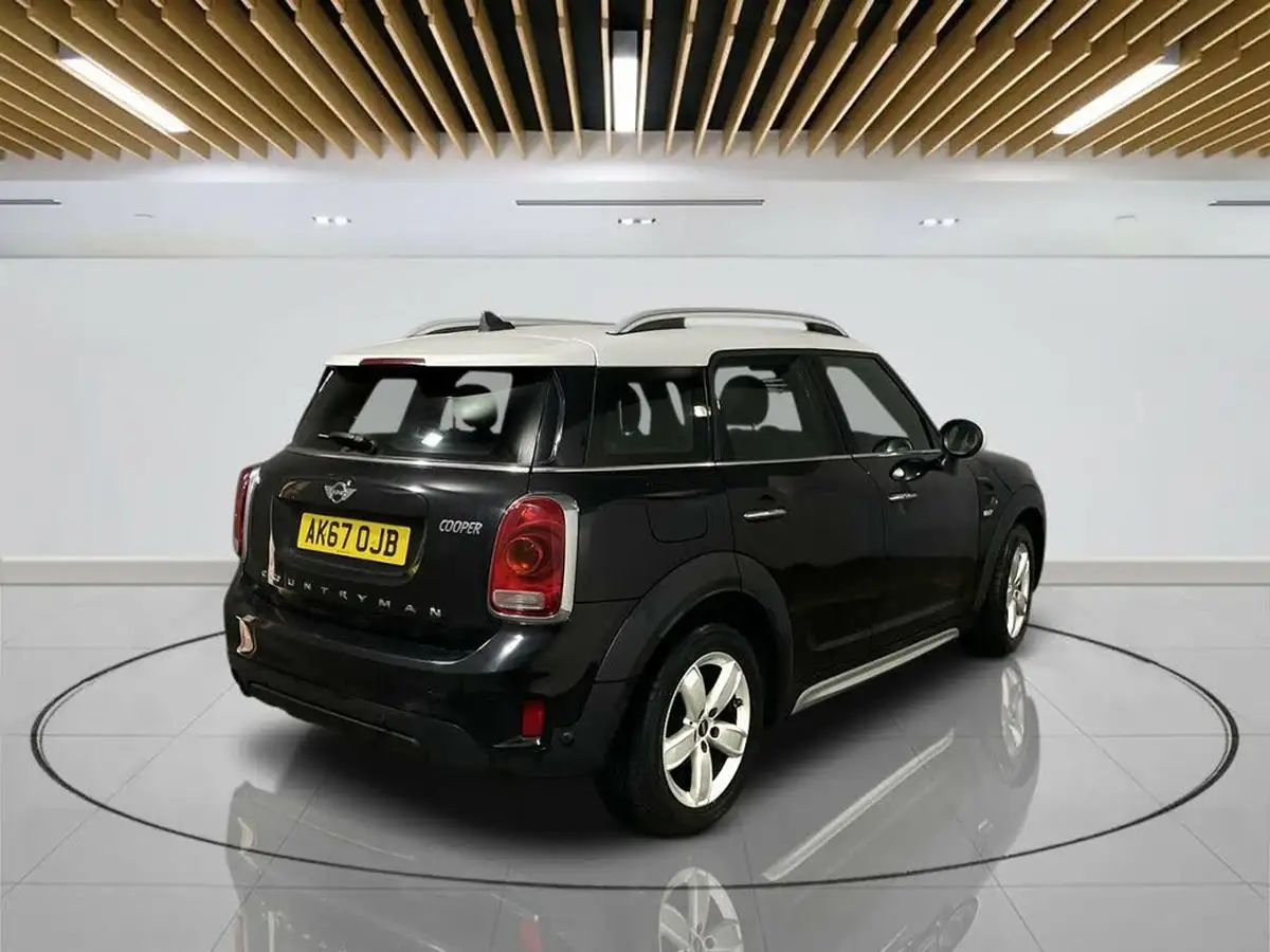 2017-mini-countryman-15-cooper-ss-big-6