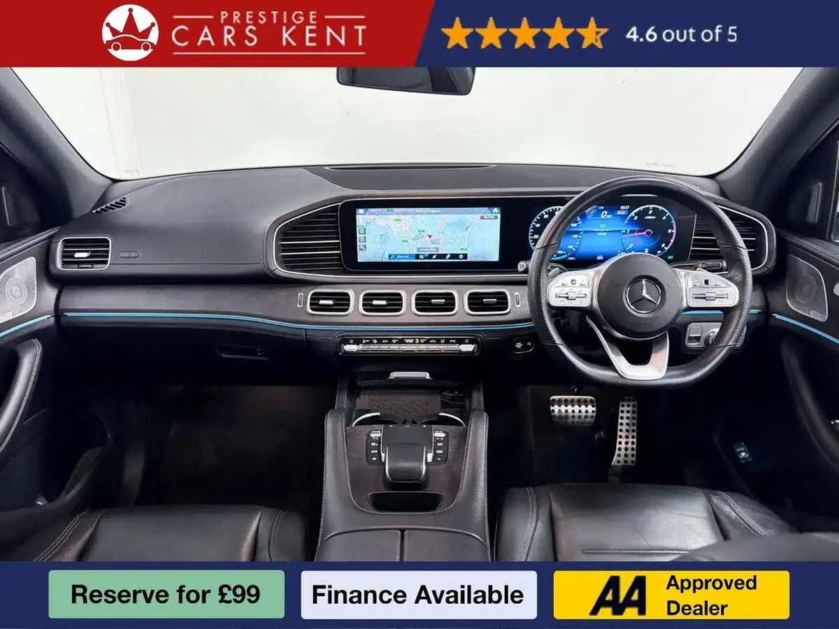 2020-mercedes-benz-gle-class-20d-gle300d-amg-line-premium-plus-5-big-1