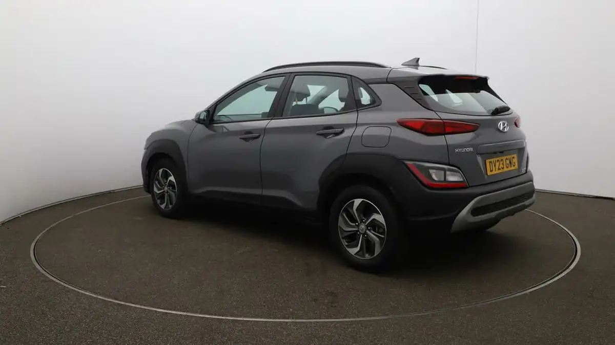 2023-hyundai-kona-16-gdi-se-connect-big-54