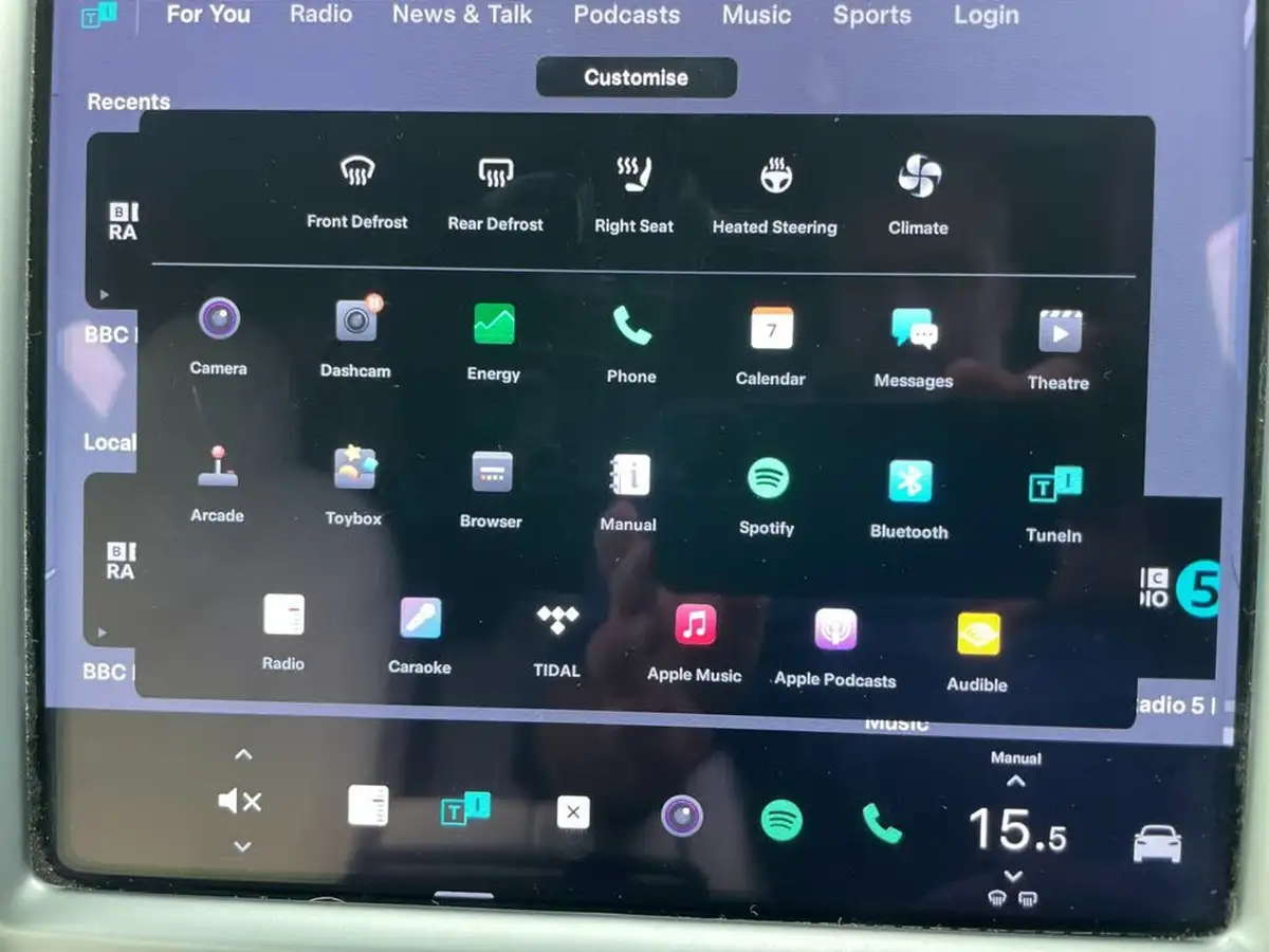 2020-tesla-model-x-e-long-range-big-9