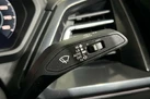 2023-audi-q4-e-tron-40e-s-line-sportback-small-24