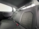 2021-seat-arona-10-tsi-xcellence-lux-110ps-small-13