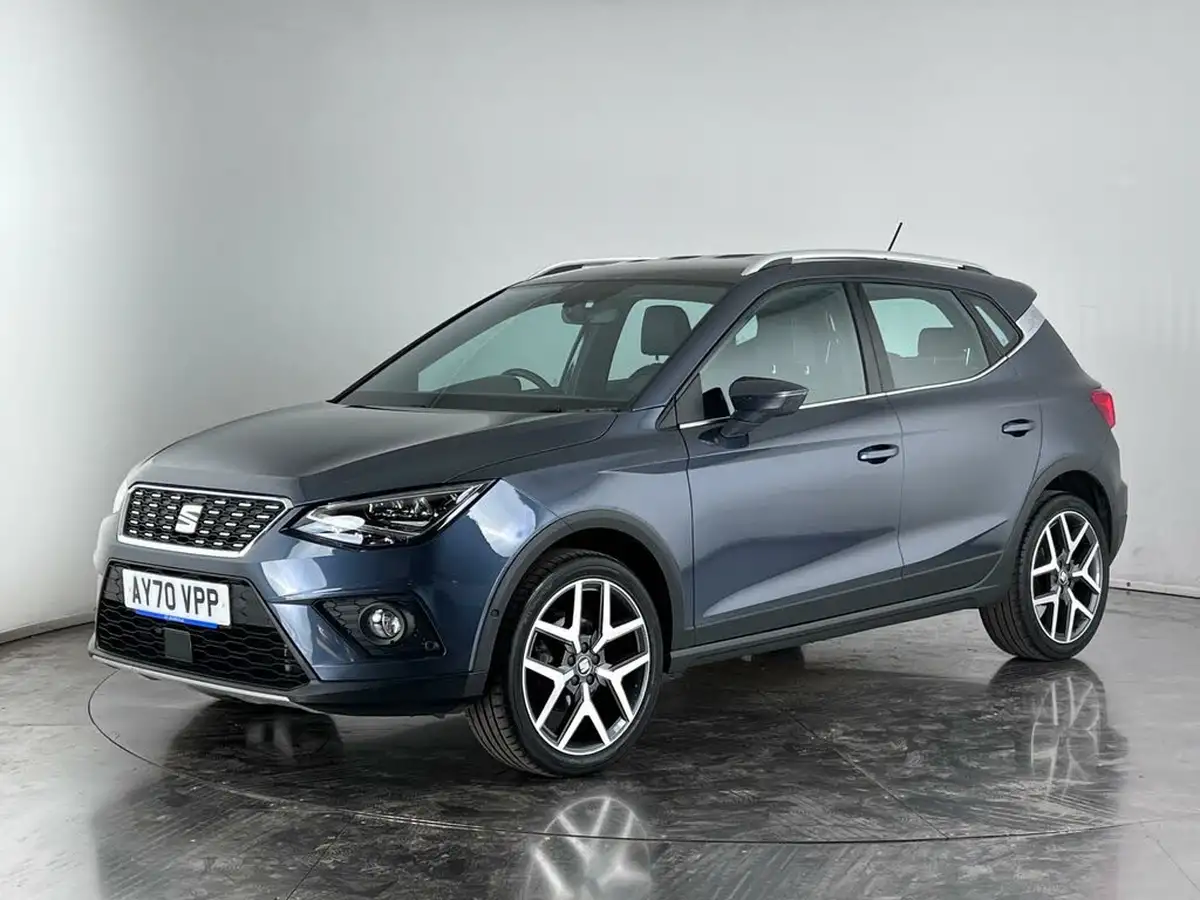 2021-seat-arona-10-tsi-xcellence-lux-110ps-big-1