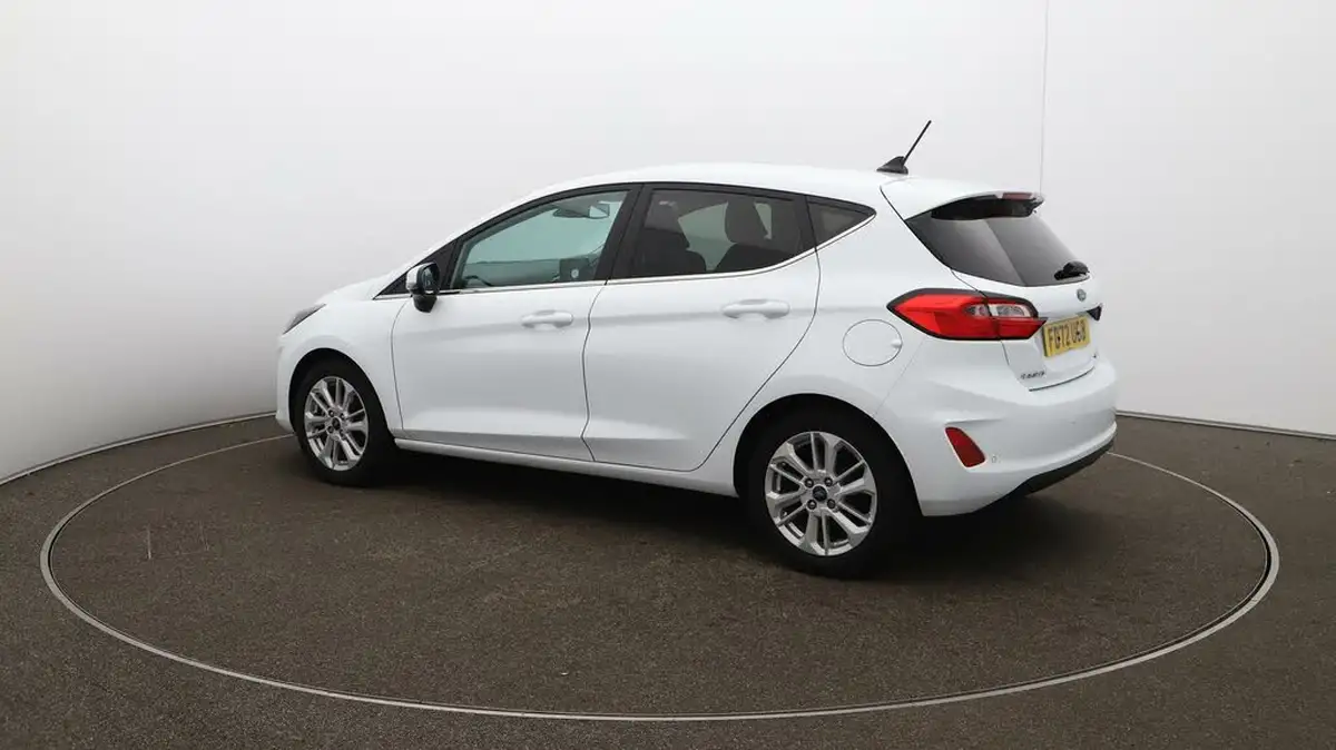 2023-ford-fiesta-10t-titanium-125ps-hybrid-mhev-big-27