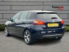 2020-peugeot-308-12-puretech-allure-130bhp-small-1