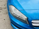 2013-mercedes-benz-a-class-18-cdi-a200-amg-sport-136ps-blue-f-7g-dct-small-25