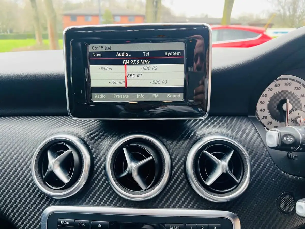 2013-mercedes-benz-a-class-18-cdi-a200-amg-sport-136ps-blue-f-7g-dct-big-15