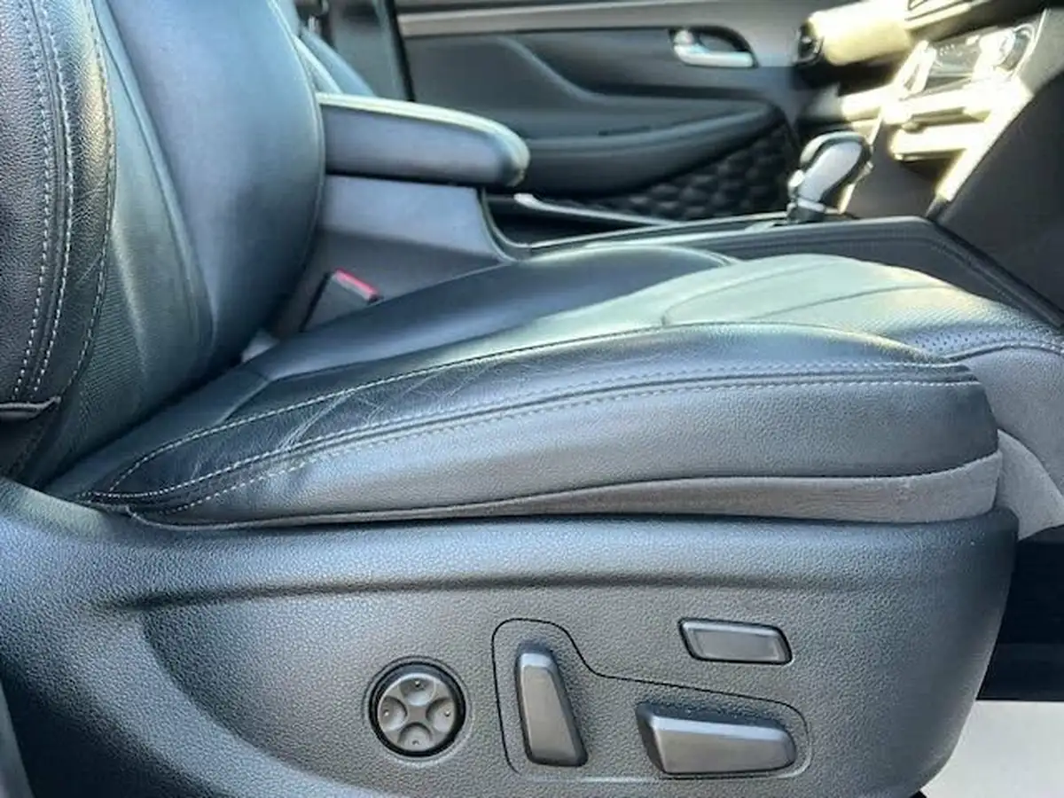 2019-hyundai-santa-fe-22-crdi-premium-se-4wd-auto-big-17