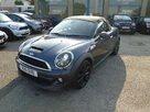2013-mini-roadster-16-cooper-s-chili-small-1