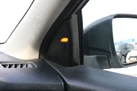 2019-nissan-qashqai-13-dig-t-tekna-140ps-small-31