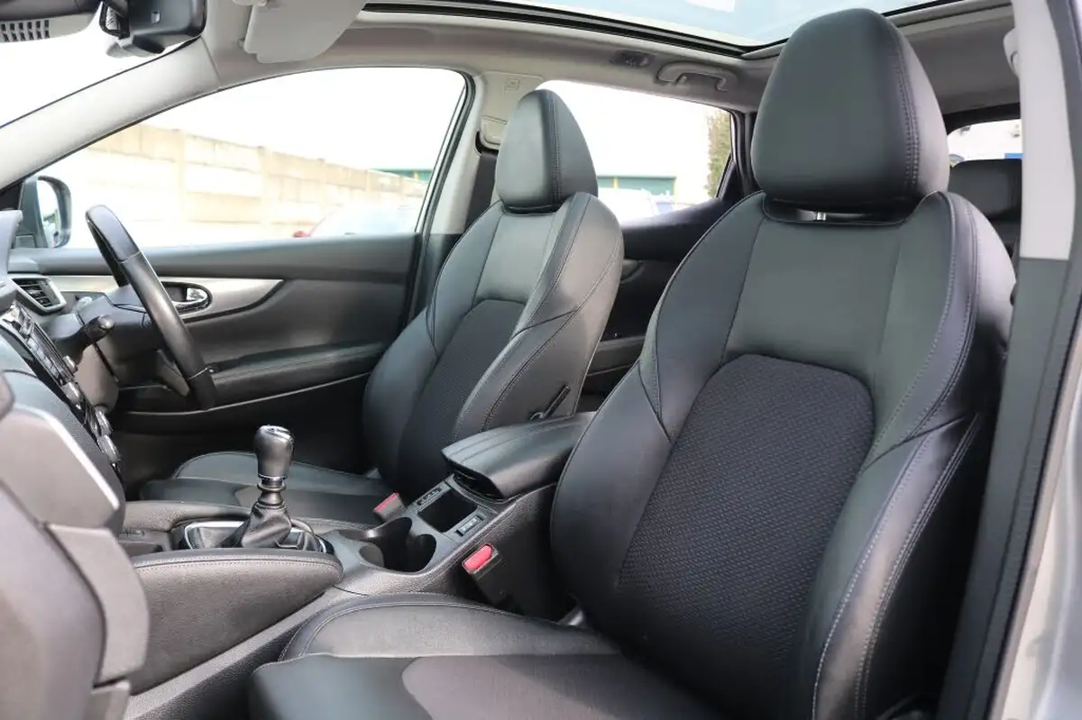 2019-nissan-qashqai-13-dig-t-tekna-140ps-big-20