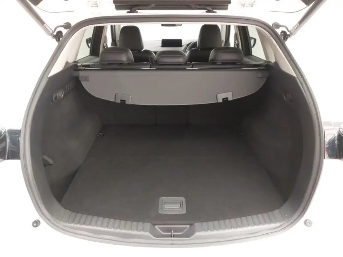 2022-mazda-cx-5-20-sport-edition-big-7