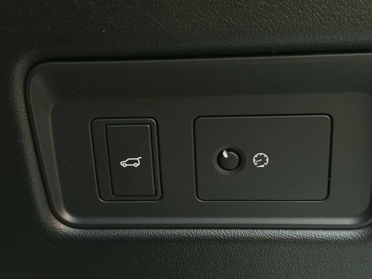 2016-land-rover-range-rover-sport-30-sd-v6-autobiography-dynamic-30-sd-306hp-awd-commandshift-2-big-25
