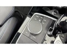 2024-bmw-1-series-15td-116d-m-sport-dct-small-19