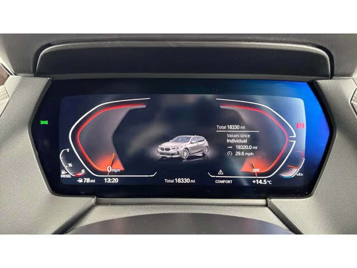 2024-bmw-1-series-15td-116d-m-sport-dct-big-8