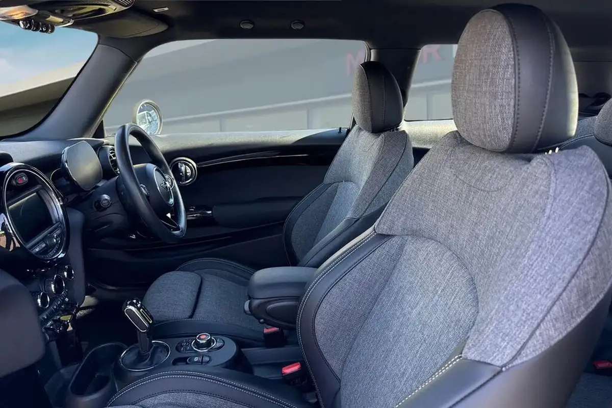 2020-mini-cooper-e-cooper-s-2-big-15
