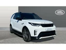2023-land-rover-discovery-30-d300-dynamic-hse-small-0