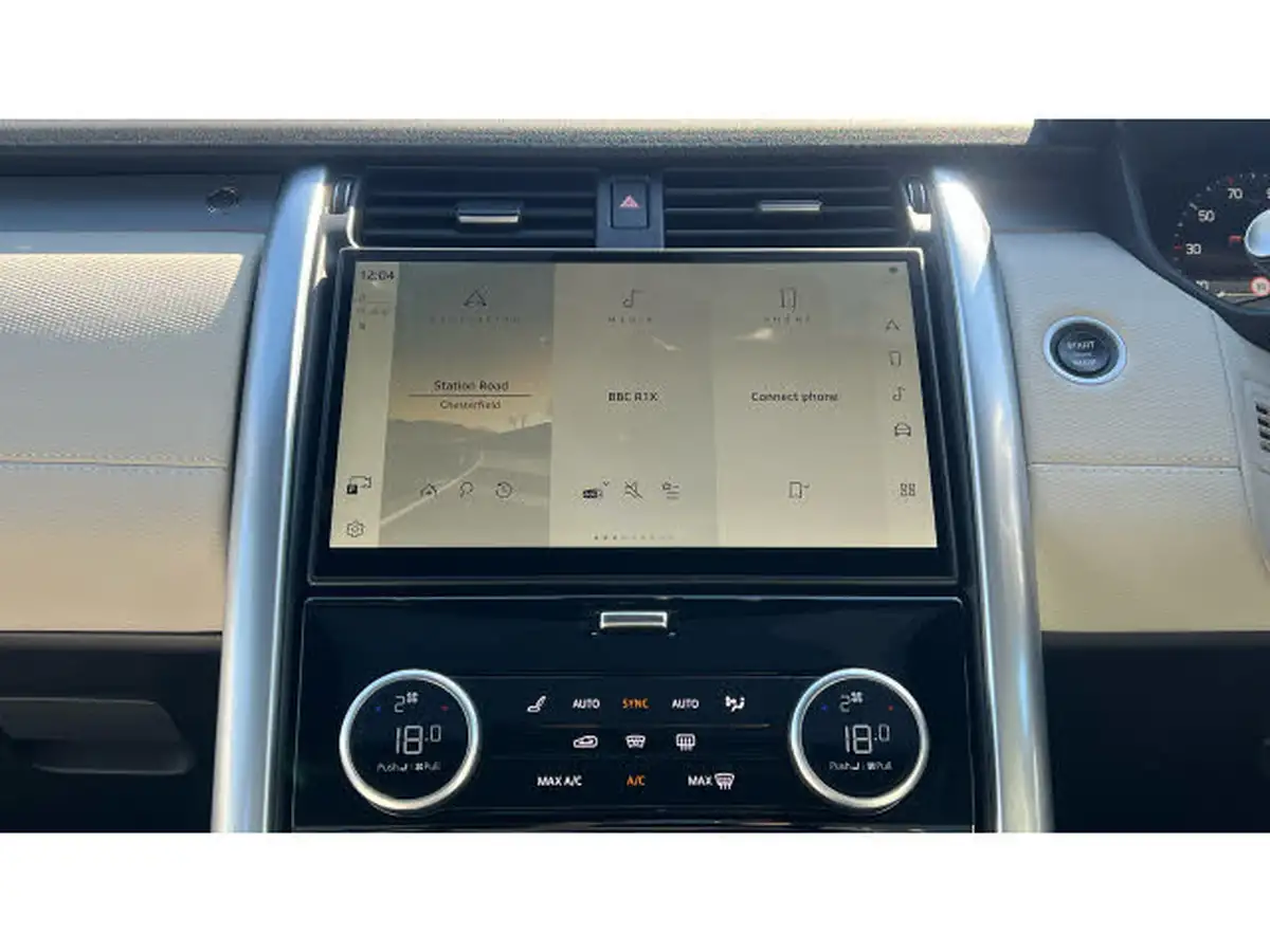 2023-land-rover-discovery-30-d300-dynamic-hse-big-13
