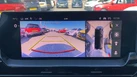 2022-citroen-c5-x-12-puretech-sense-plus-small-49