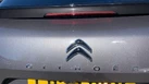 2022-citroen-c5-x-12-puretech-sense-plus-small-25