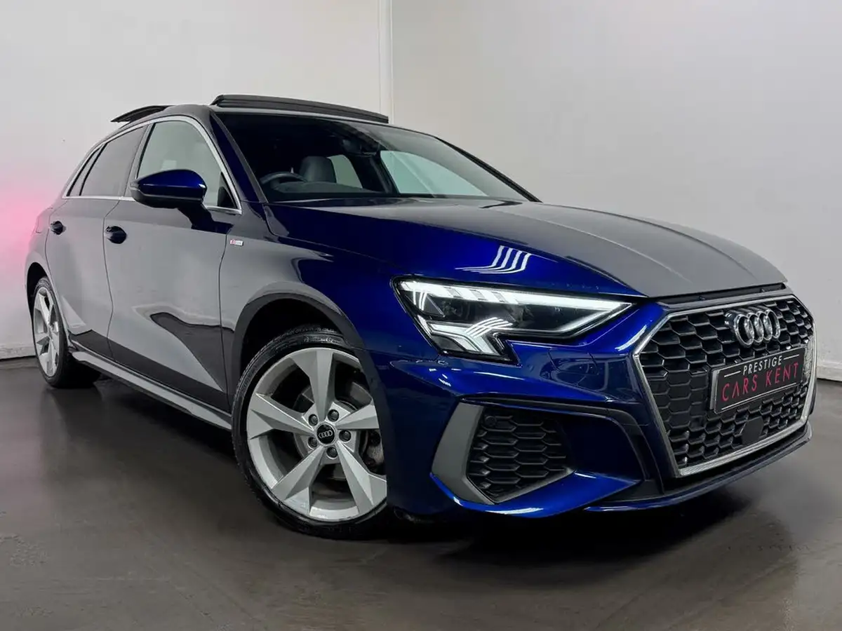 2021-audi-a3-14-40-tfsi-e-s-line-big-15