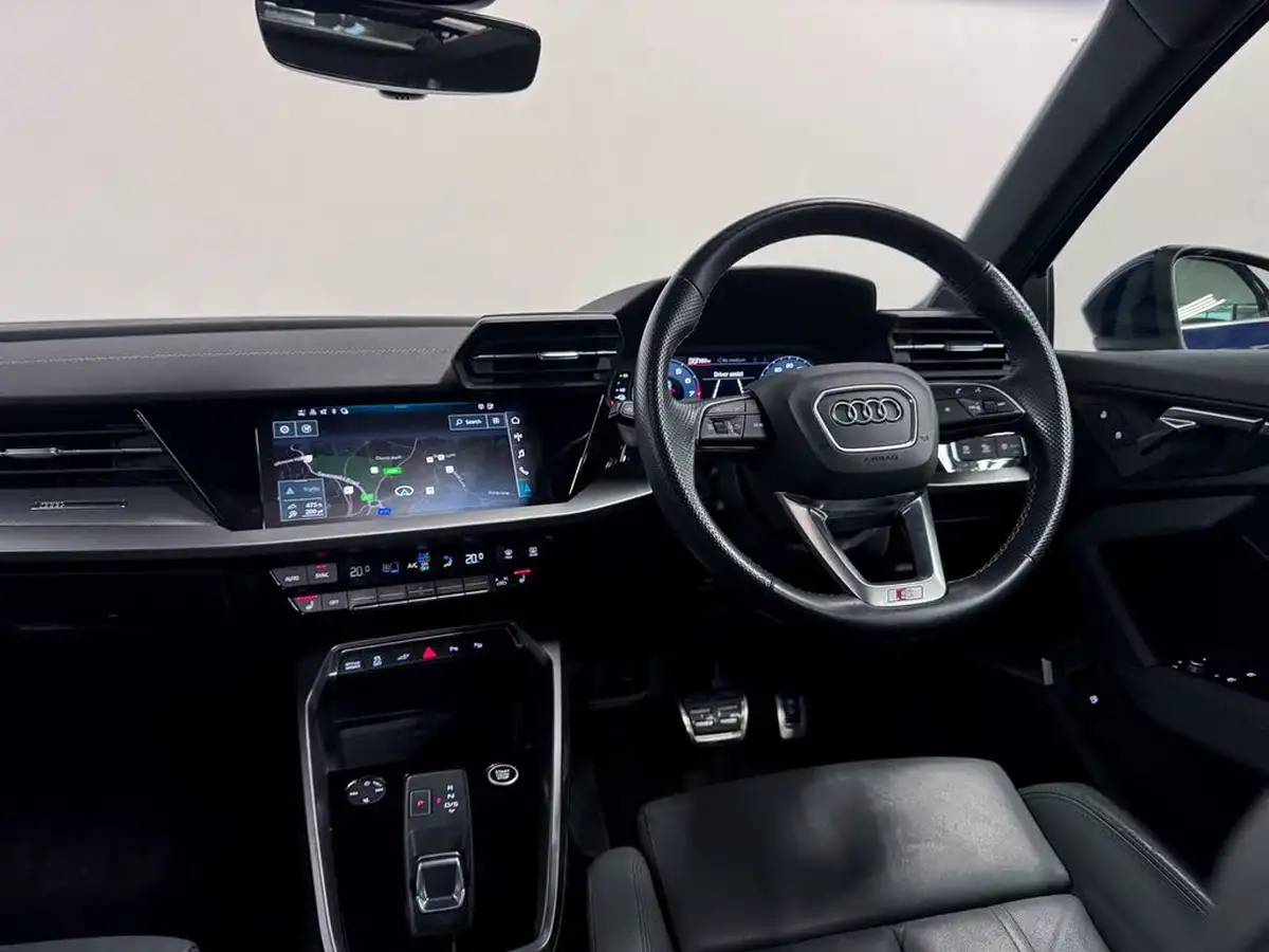 2021-audi-a3-14-40-tfsi-e-s-line-big-32