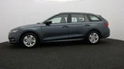 2021-skoda-octavia-10-tsi-se-technology-hatchback-small-64