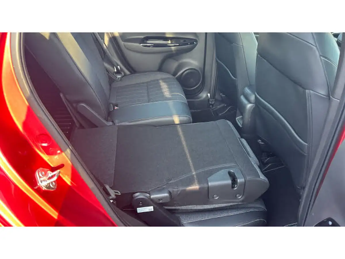 2020-honda-jazz-15-i-mmd-sr-big-25