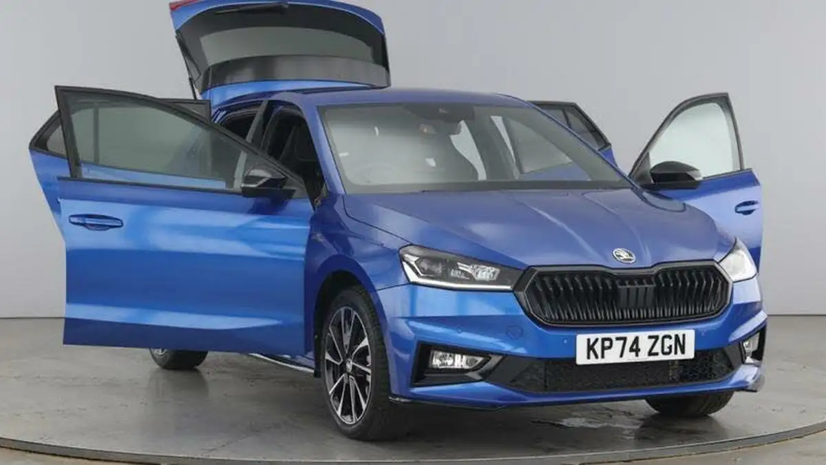 2024-skoda-fabia-15-tsi-monte-carlo-edition-big-8