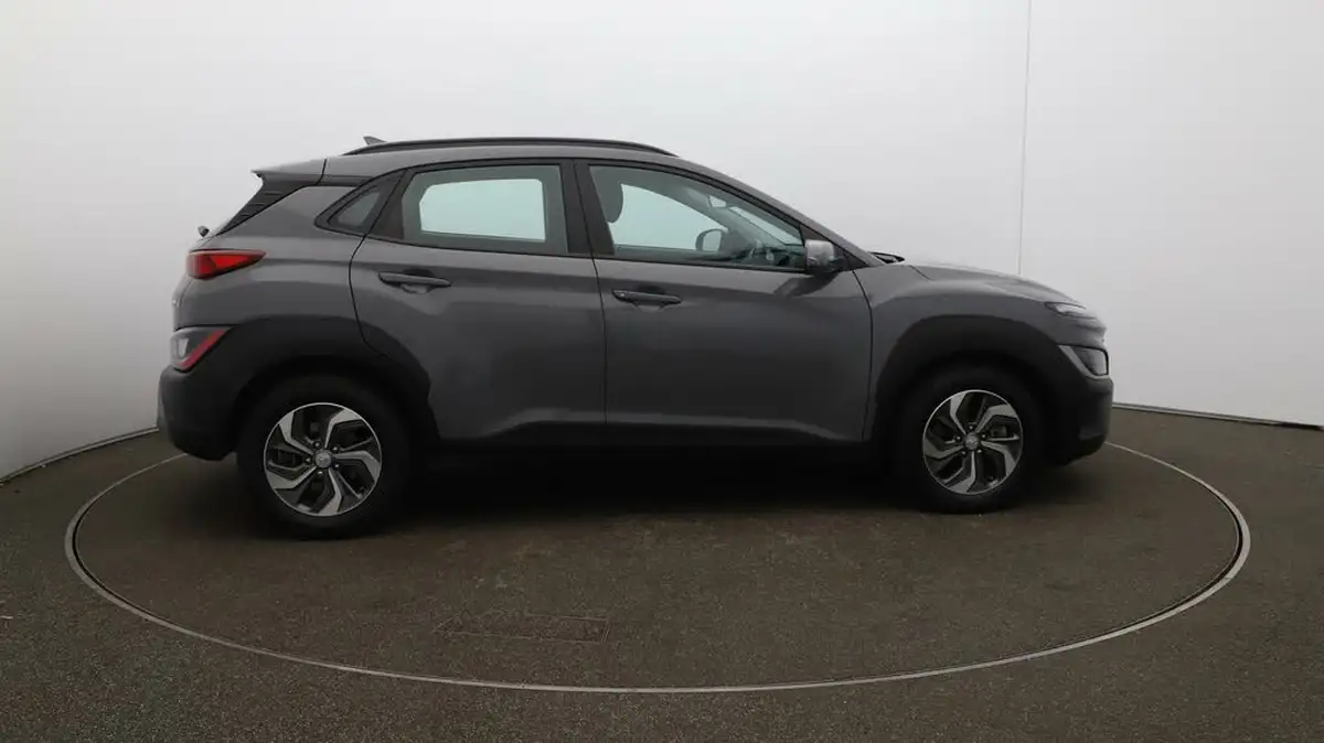2023-hyundai-kona-16-gdi-se-connect-big-8