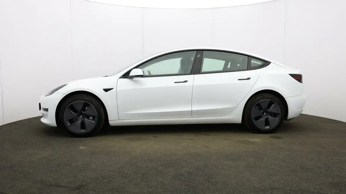 2021-tesla-model-3-e-standard-plus-big-61