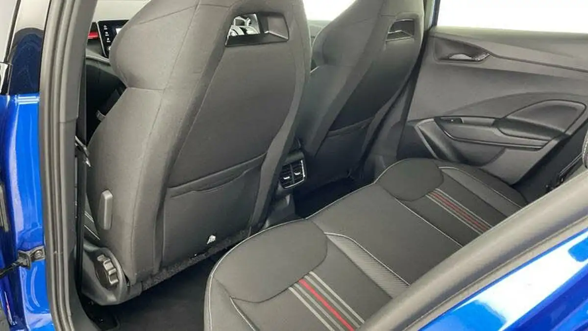 2024-skoda-fabia-15-tsi-monte-carlo-edition-big-32