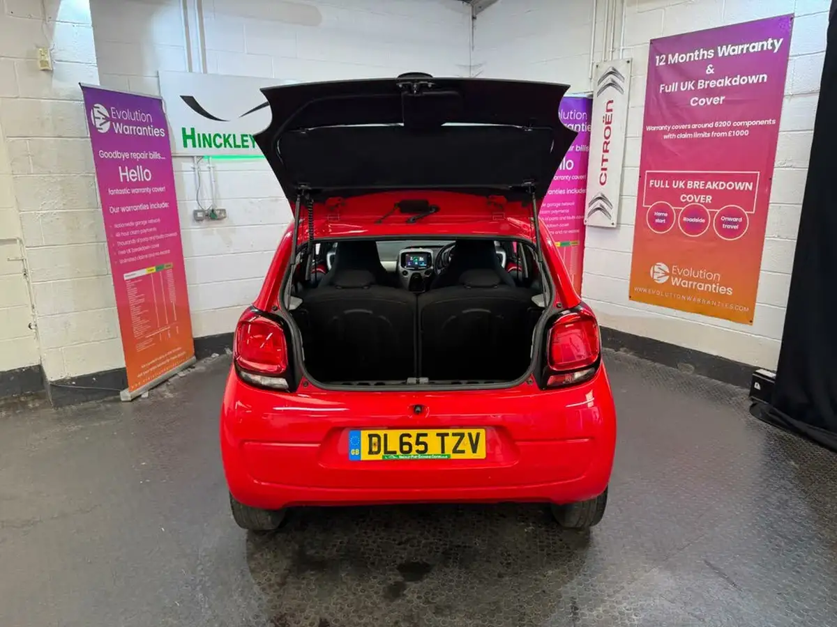 2016-citroen-c1-10-vti-feel-5d-big-18