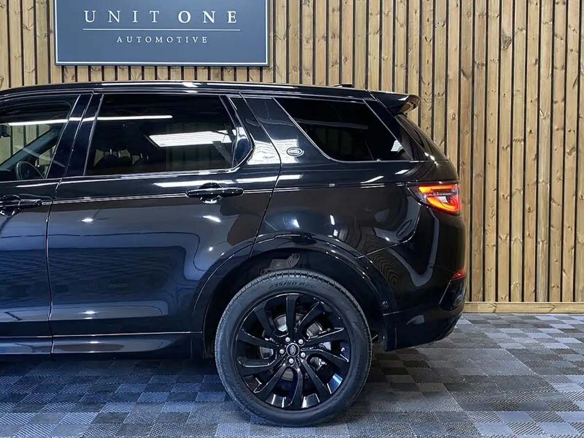 2020-land-rover-discovery-sport-20-d180-r-dynamic-hse-big-59