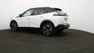 2021-peugeot-2008-suv-e-gt-small-65