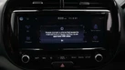 2022-kia-soul-ev-maxx-small-25
