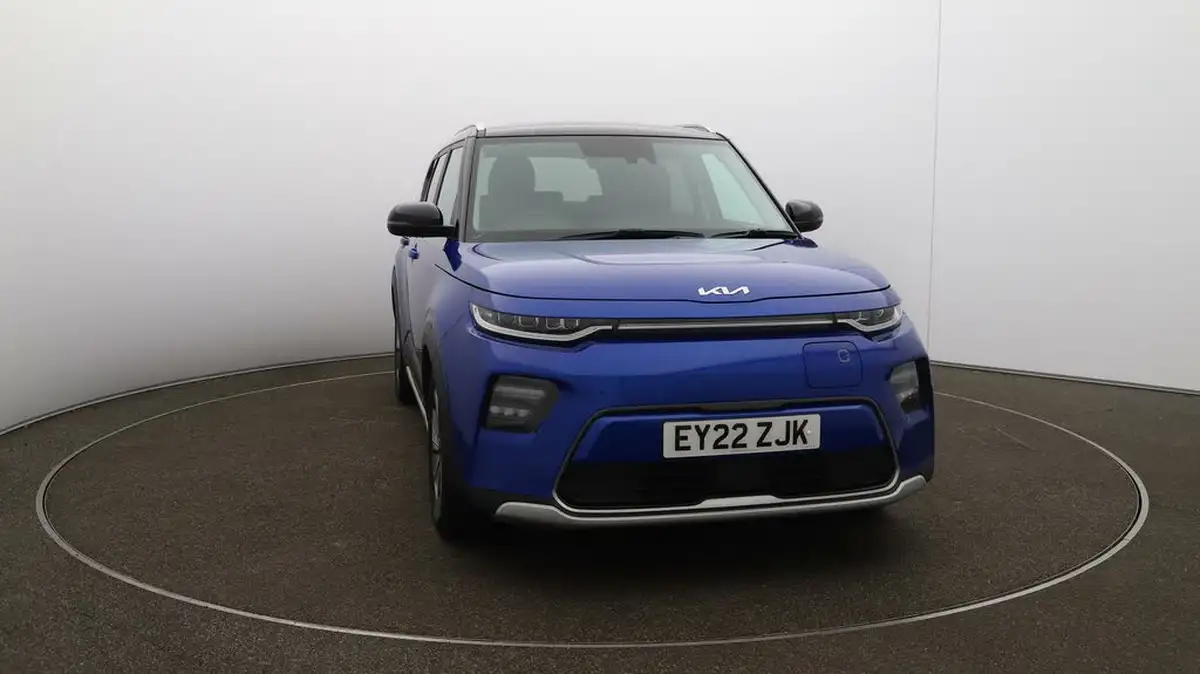 2022-kia-soul-ev-maxx-big-32