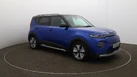 2022-kia-soul-ev-maxx-small-1
