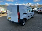 2016-mercedes-benz-citan-15-cdi-109-15cdi-extra-long-dualiner-small-7