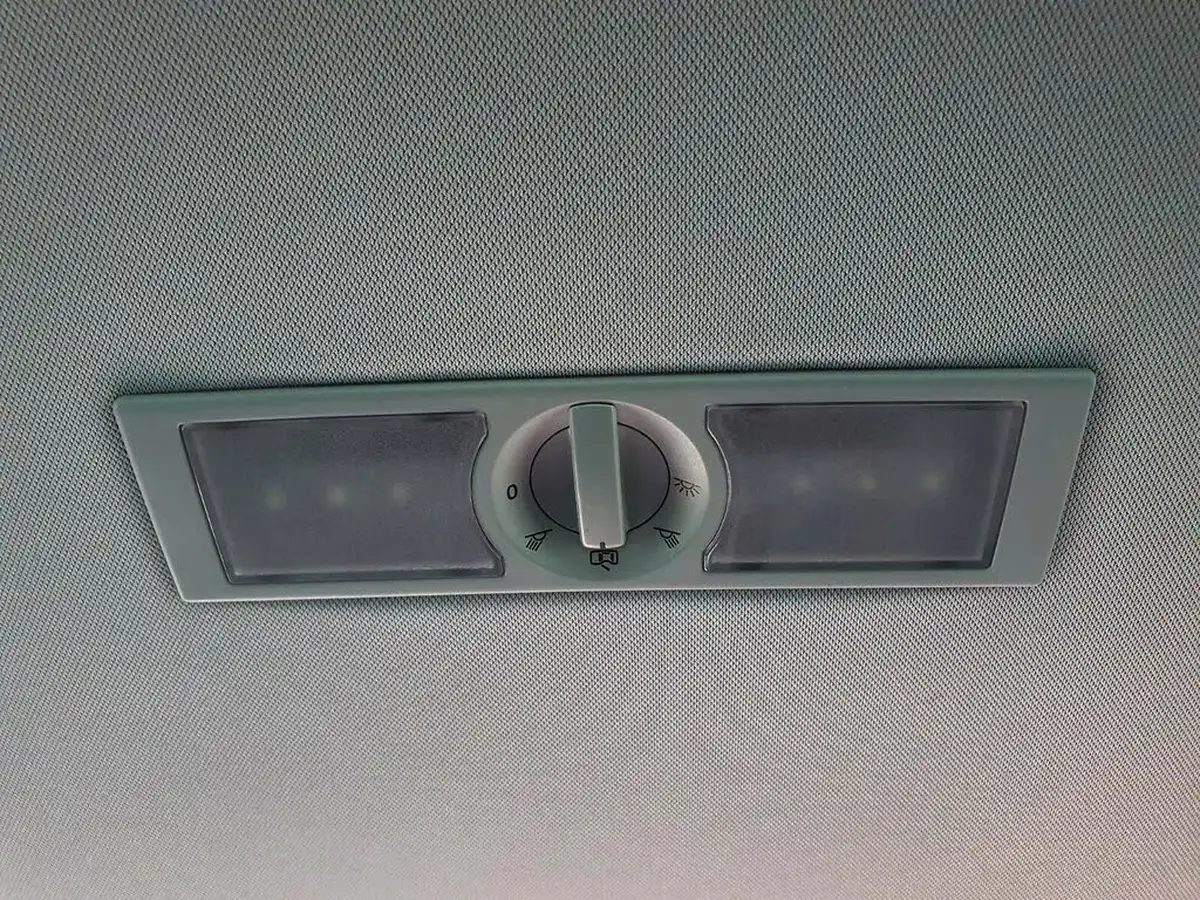 2022-seat-ateca-15-tsi-evo-fr-dsg-big-40