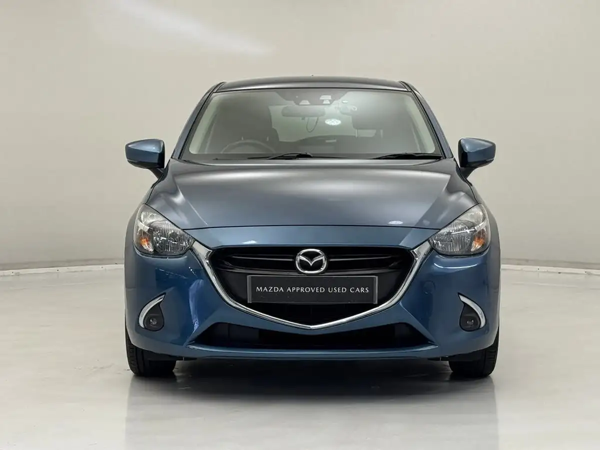 2019-mazda-mazda2-15-sport-nav-big-29