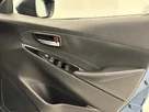 2019-mazda-mazda2-15-sport-nav-small-13