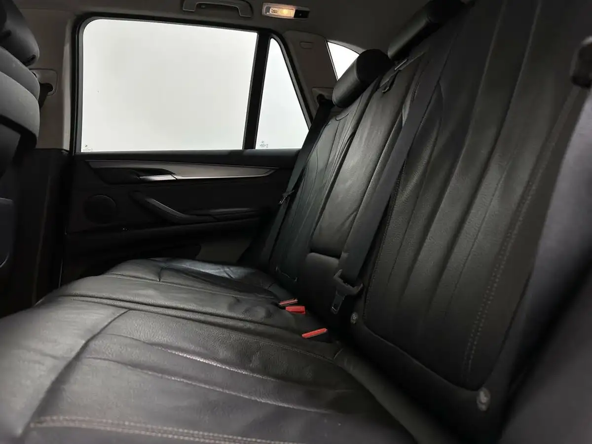 2017-bmw-x5-20-xdrive40e-se-auto-big-36